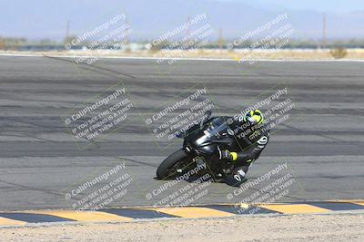 media/Jan-31-2025-2WTD (Fri) [[9ef8270bad]]/2-A Group/Session 2 (Bowl)/